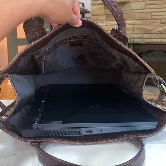 ❤️authentic gucci - Picture 13 of 16